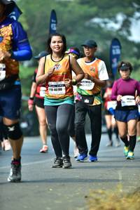 BIB: 41277, 46190
                            <button type="button" onclick="openModal(10128063)" class="btn btn-primary btn-sm float-right btn-popup" data-toggle="modal" data-target=".modal-high-quality">
                        <i class="fas fa-shopping-cart"></i> Add to Cart
                    </button>
                                            <button type="button" onclick="isThisMe(10128063, true)" class="btn btn-success btn-sm float-right btn-popup btn-isme hidden" data-toggle="tooltip" data-placement="bottom" title="นี่คือรูปของคุณใช่ไหม คลิกที่นี่เพื่อเอาเข้าอัลบั้ม">
                        <i class="fas fa-plus"></i> Add to album
                    </button>
                    <button type="button" onclick="isThisMe(10128063, false)" class="btn btn-warning btn-sm float-right btn-popup btn-isnotme hidden">
                        <i class="fas fa-ban"></i> Remove from album
                    </button>